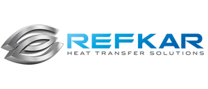 Технологии контроля качества Refkar Технологии контроля качества Refkar