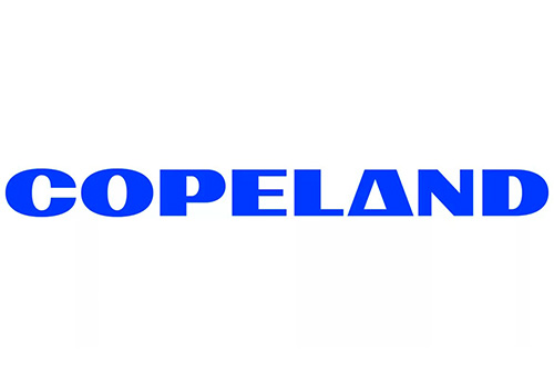 Начало поставок новых моделей спиральных компрессоров Copeland производительностью 35 и 40 HP Начало поставок новых моделей спиральных компрессоров Copeland производительностью 35 и 40 HP